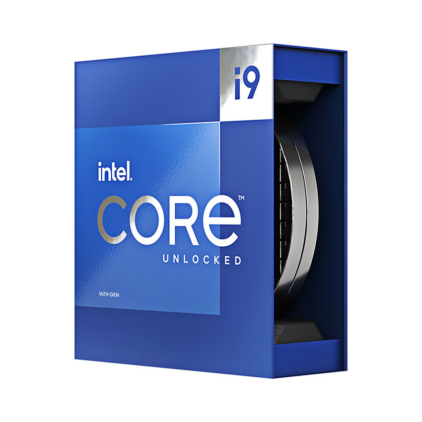 cpu-intel-core-i9-14900k-24-nh-n-32-lu-ng-up-to-6ghz-125w-uhd