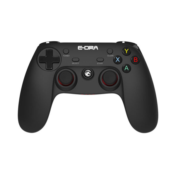 Gamepad không dây E-Dra EGP7601