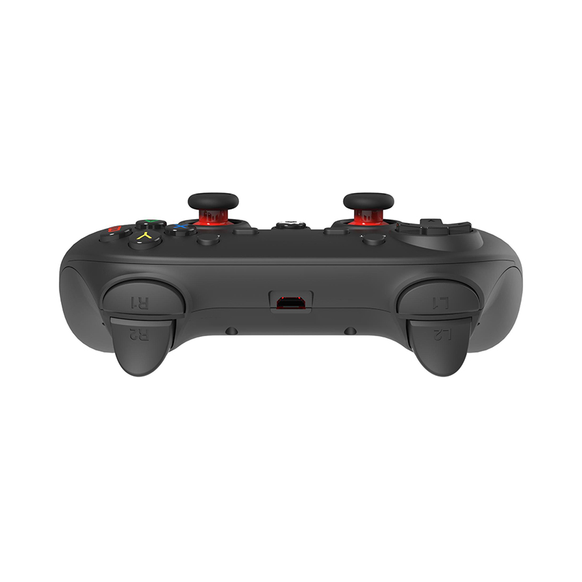 Gamepad không dây E-Dra EGP7601 - Hình ảnh 2