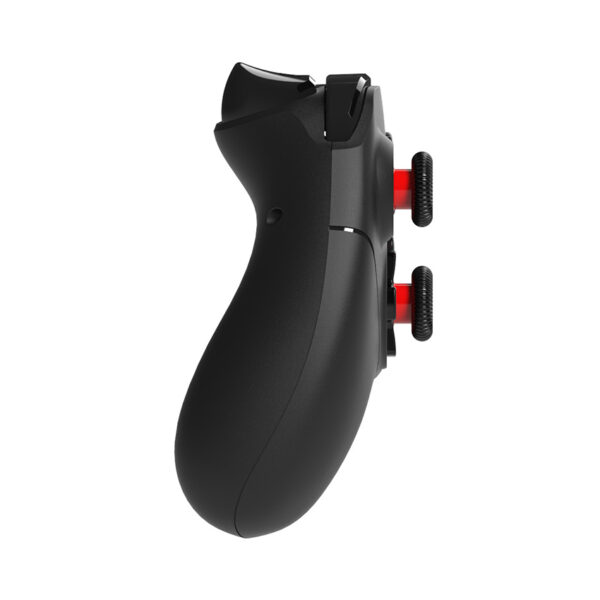 Gamepad không dây E-Dra EGP7602 - Hình ảnh 5