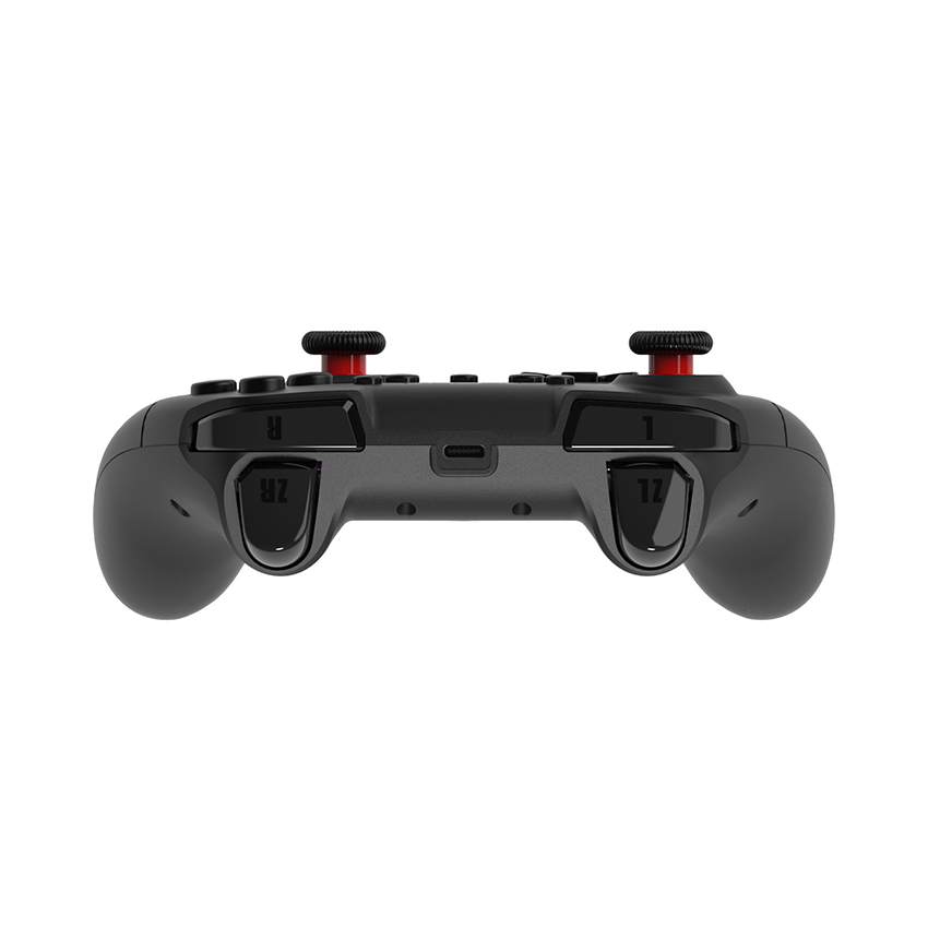Gamepad không dây E-Dra EGP7602 - Hình ảnh 2