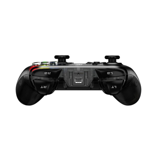 Gamepad Gamesir T4 Pro - Hình ảnh 3