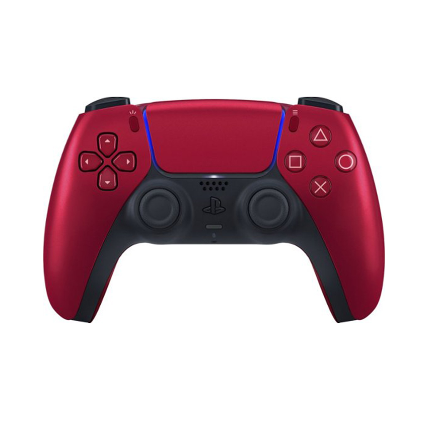 Gamepad Sony PS5 Dualsense - Volcanic Red