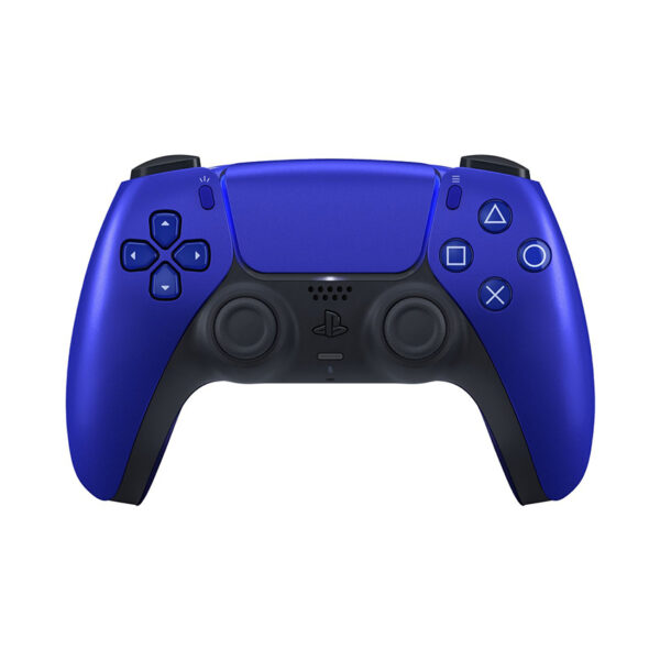 Gamepad Sony PS5 Dualsense - Cobalt Blue