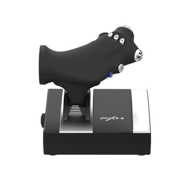 Cần lái máy bay PXN-2119PRO - Hình ảnh 4