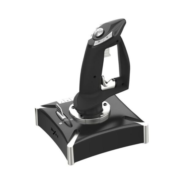 Cần lái máy bay PXN-2119PRO - Hình ảnh 3