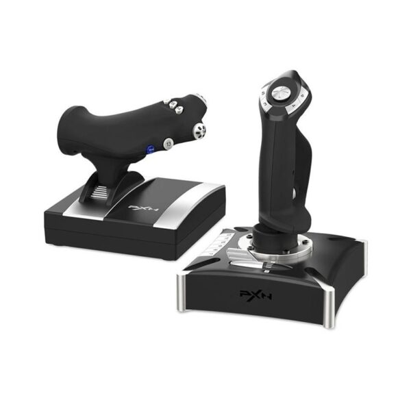 Cần lái máy bay PXN-2119PRO