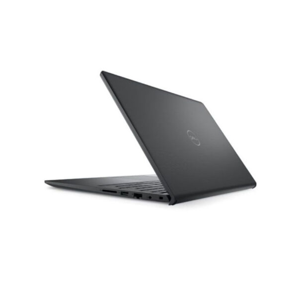 Laptop Dell Vostro 3530 (i3 1305U/8GB/UHD Graphics/512GB SSD/15.6" FHD/DOS/Black/NK) - Hình ảnh 5