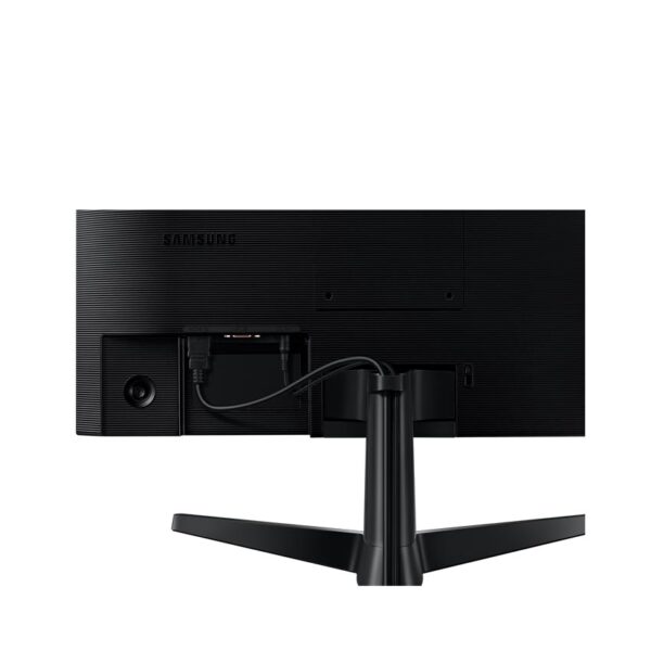 Màn hình Samsung LS27C310 (27"/Full HD/IPS/75Hz/5ms) - Hình ảnh 13