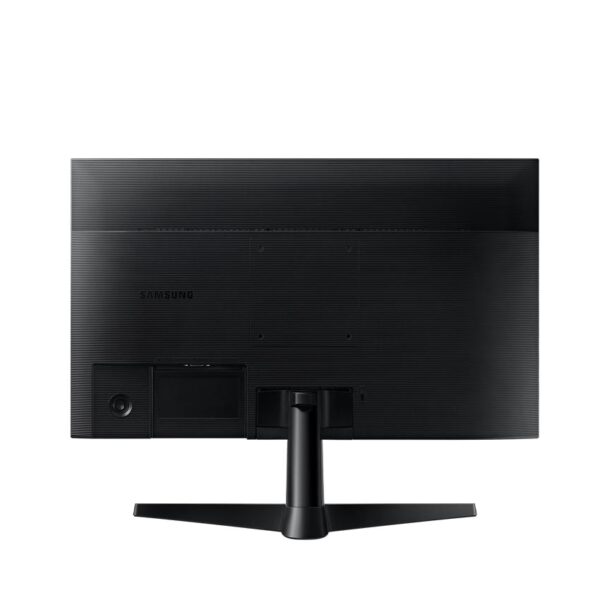 Màn hình Samsung LS27C310 (27"/Full HD/IPS/75Hz/5ms) - Hình ảnh 12