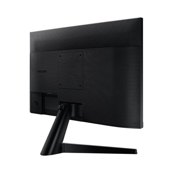 Màn hình Samsung LS27C310 (27"/Full HD/IPS/75Hz/5ms) - Hình ảnh 11