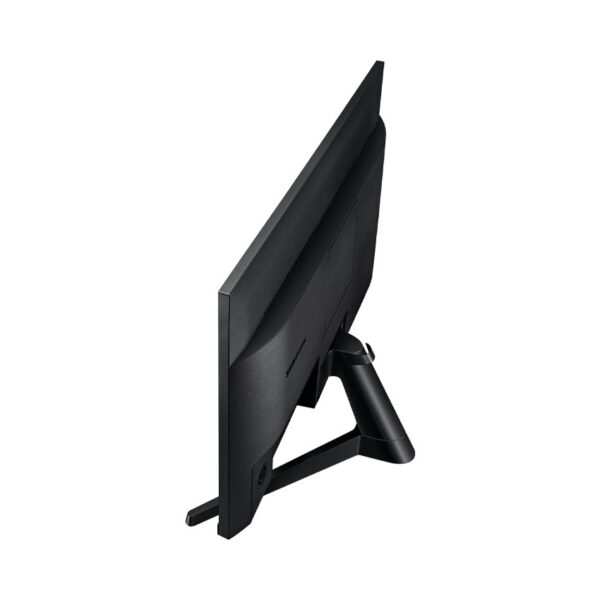 Màn hình Samsung LS27C310 (27"/Full HD/IPS/75Hz/5ms) - Hình ảnh 10