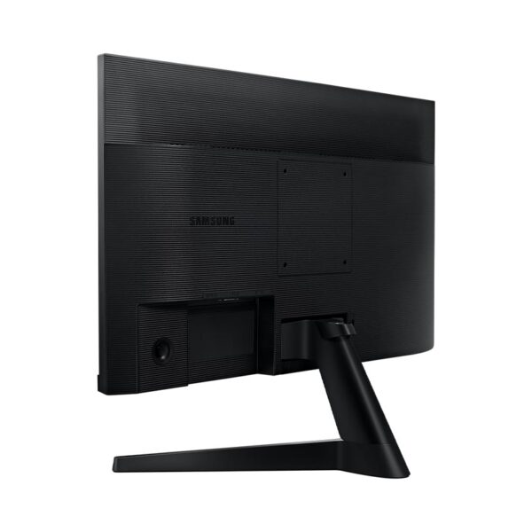 Màn hình Samsung LS27C310 (27"/Full HD/IPS/75Hz/5ms) - Hình ảnh 9