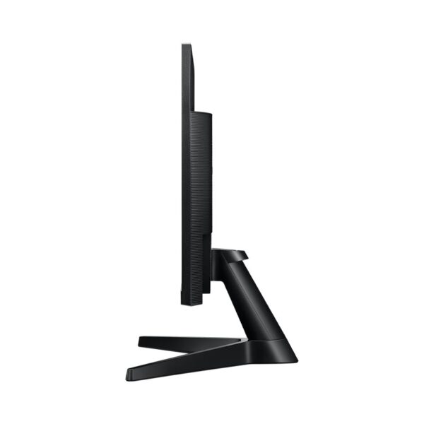 Màn hình Samsung LS27C310 (27"/Full HD/IPS/75Hz/5ms) - Hình ảnh 8
