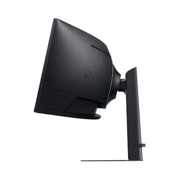 Màn hình Samsung Odyssey G9 LS49CG954E (49"/5K/VA/240Hz/1ms) - Hình ảnh 11