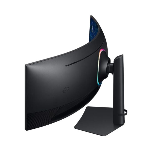 Màn hình Samsung Odyssey G9 LS49CG954E (49"/5K/VA/240Hz/1ms) - Hình ảnh 10