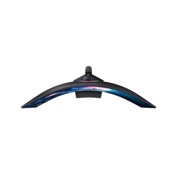 Màn hình Samsung Odyssey G9 LS49CG954E (49"/5K/VA/240Hz/1ms) - Hình ảnh 8