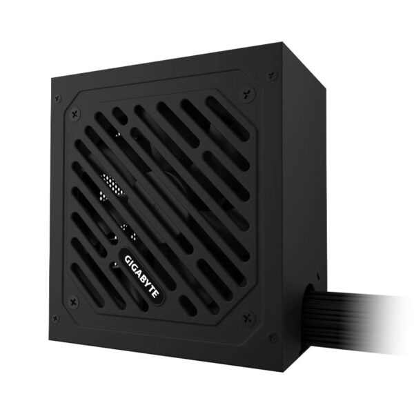Nguồn máy tính Gigabyte P650SS (80 Plus Silver/Non Modular) - Hình ảnh 3