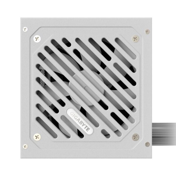Nguồn máy tính Gigabyte P650SS ICE (80 Plus Silver/Non Modular) - Hình ảnh 3