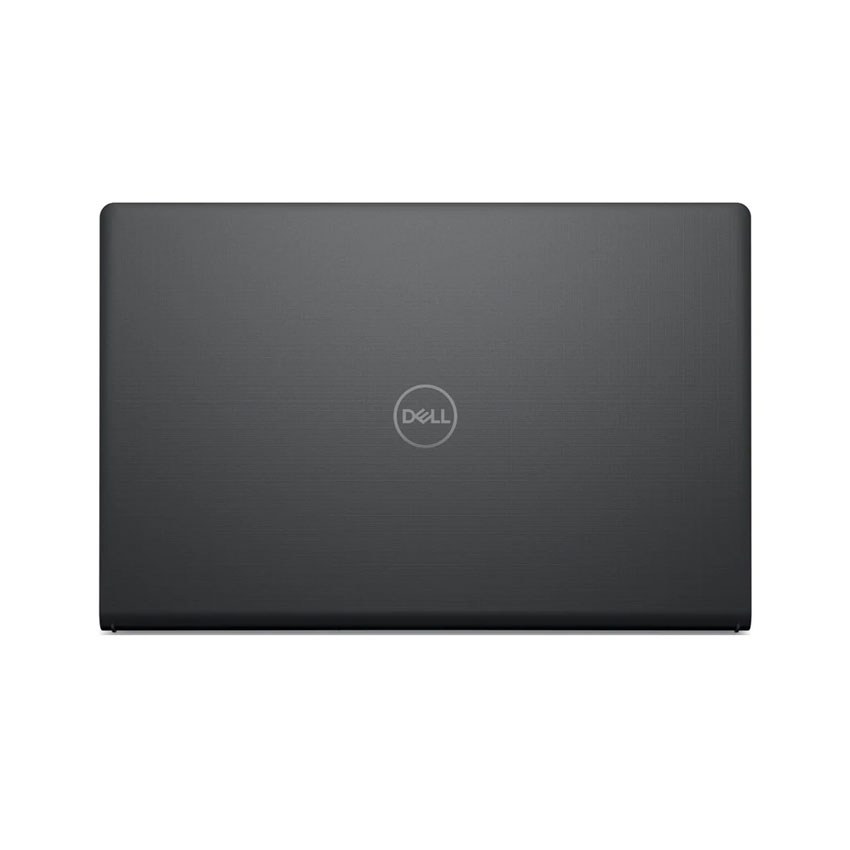 Laptop Dell Vostro 3520 (i3 1215U/8GB/UHD Graphics/256GB SSD/15.6" FHD/DOS/Black/NK) - Hình ảnh 4
