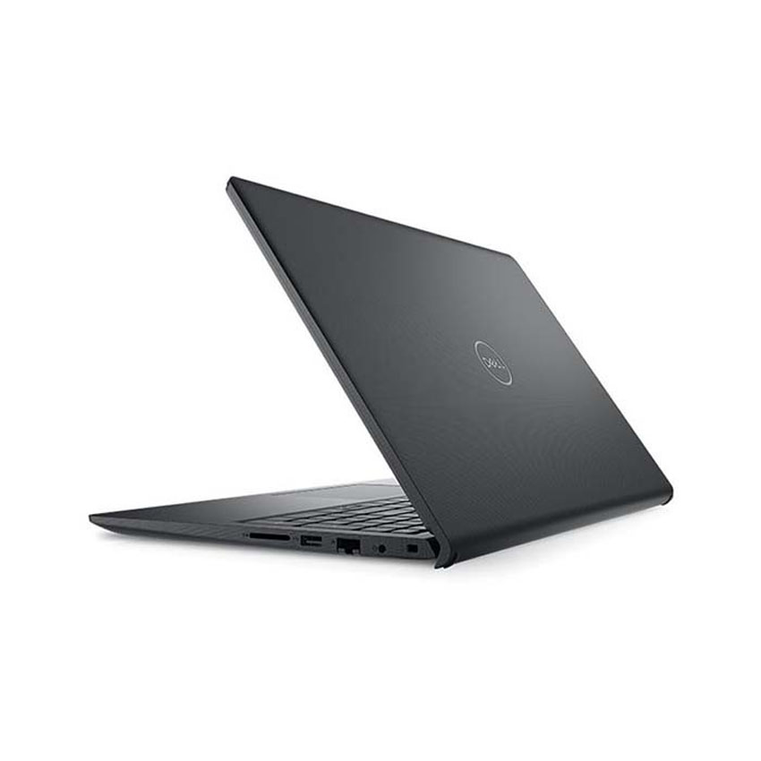 Laptop Dell Vostro 3520 (i3 1215U/8GB/UHD Graphics/256GB SSD/15.6" FHD/DOS/Black/NK) - Hình ảnh 5