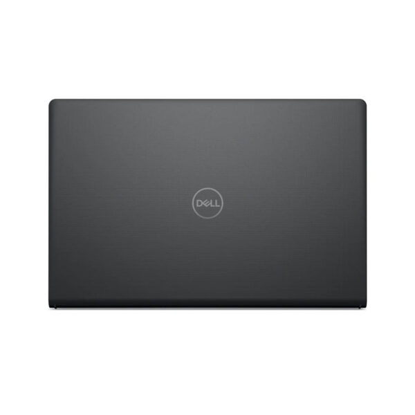 Laptop Dell Vostro 3520 (i3 1215U/8GB/UHD Graphics/512GB SSD/15.6" FHD/DOS/Black/NK) - Hình ảnh 4
