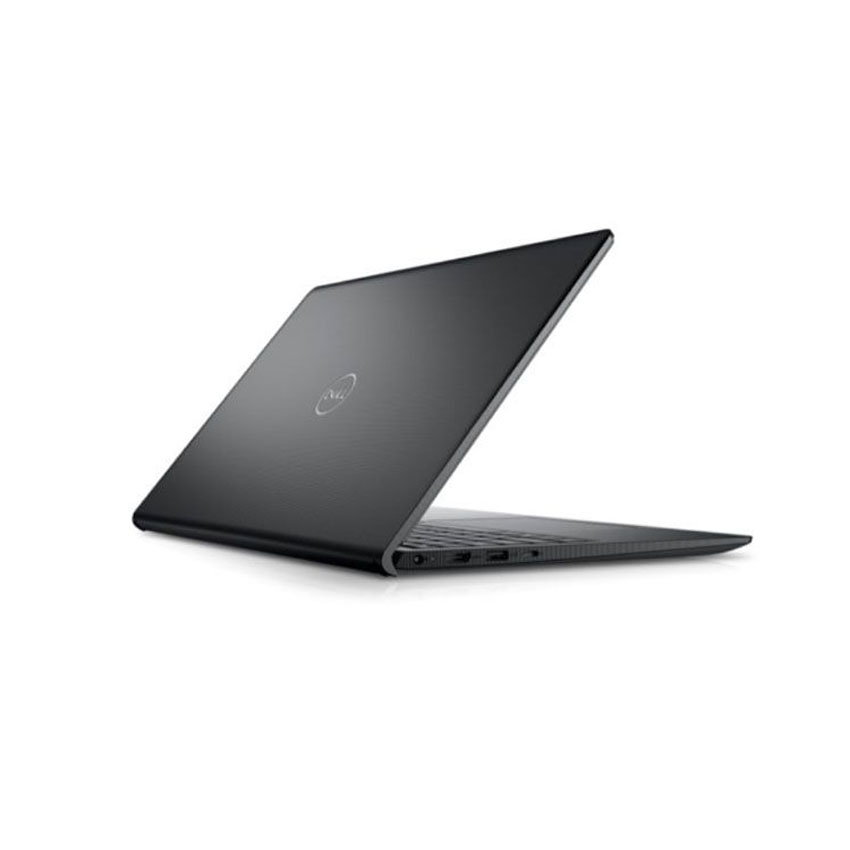 Laptop Dell Vostro 3530 (i3 1305U/8GB/UHD Graphics/256GB SSD/15.6" FHD/DOS/Black/NK) - Hình ảnh 2
