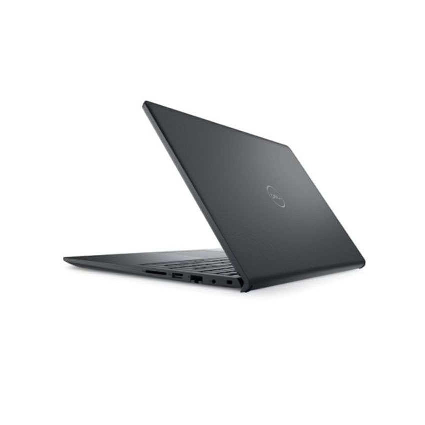 Laptop Dell Vostro 3530 (i3 1305U/8GB/UHD Graphics/256GB SSD/15.6" FHD/DOS/Black/NK) - Hình ảnh 5