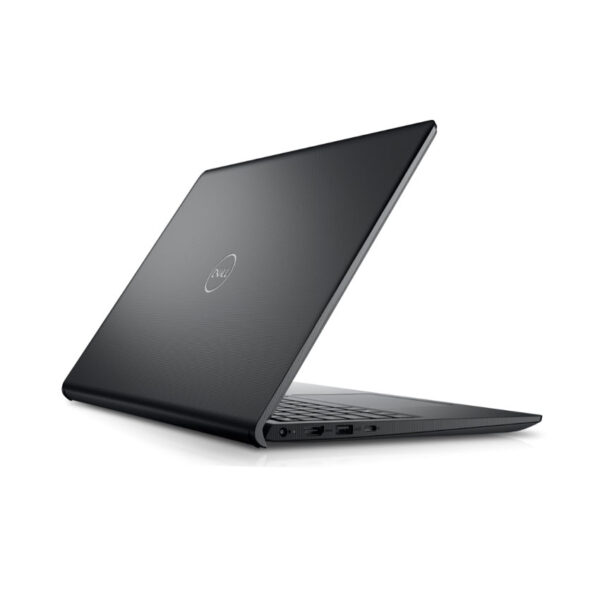 Laptop Dell Vostro 3530 (i7 1355U/16GB/UHD Graphics/512GB SSD/15.6" FHD/DOS/Black/NK) - Hình ảnh 2