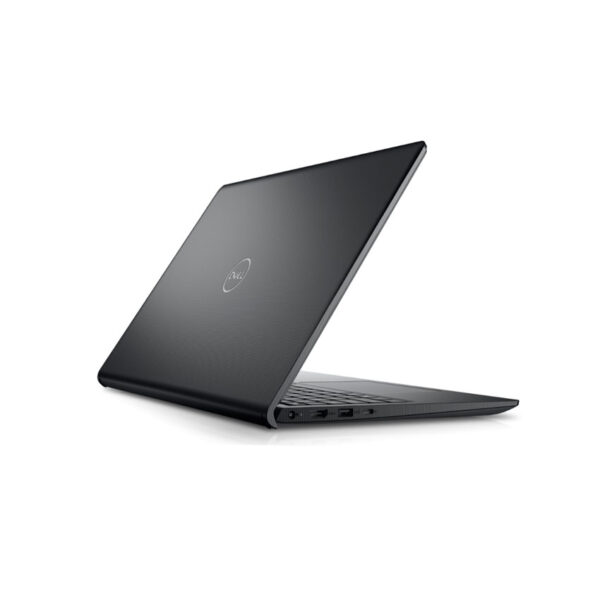 Laptop Dell Vostro 3530 (i7 1355U/8GB/UHD Graphics/512GB SSD/15.6" FHD/DOS/Black/NK) - Hình ảnh 2