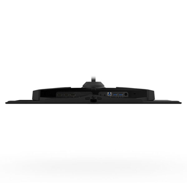 Màn hình Gigabyte FO27Q3 (27"/2K/OLED/360Hz/0,03ms) - Hình ảnh 3