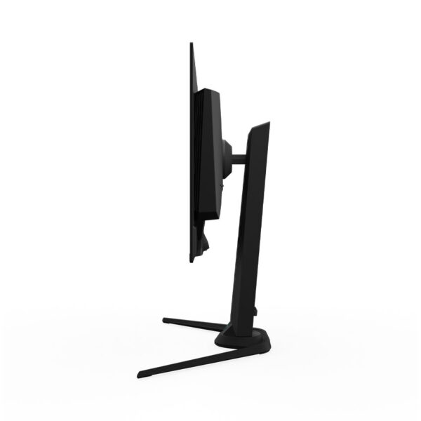 Màn hình Gigabyte FO27Q3 (27"/2K/OLED/360Hz/0,03ms) - Hình ảnh 4