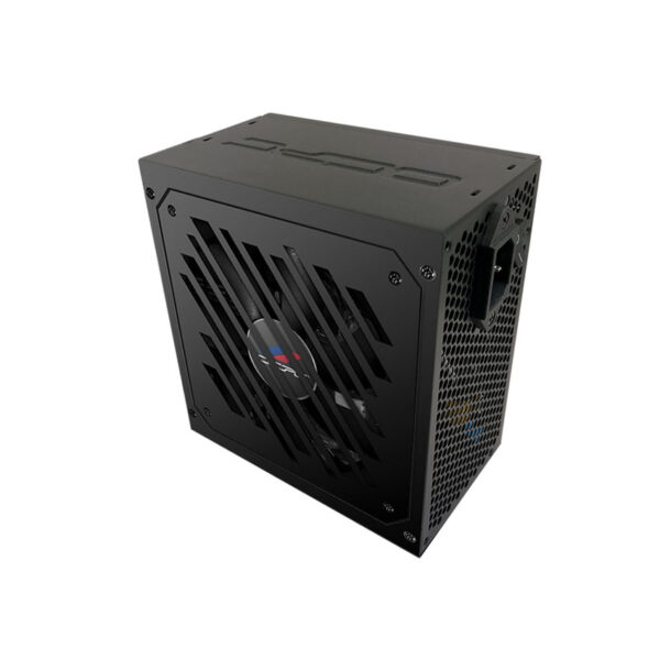 Nguồn máy tính OCPC ENERGIA BZ650 BRONZE 80+, công suất 650W
