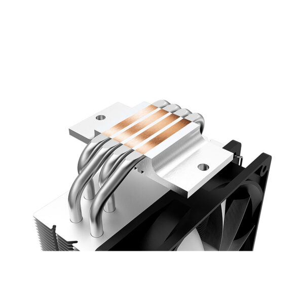Tản nhiệt khí ID-Cooling CPU SE-214-XT ARGB - Hình ảnh 2