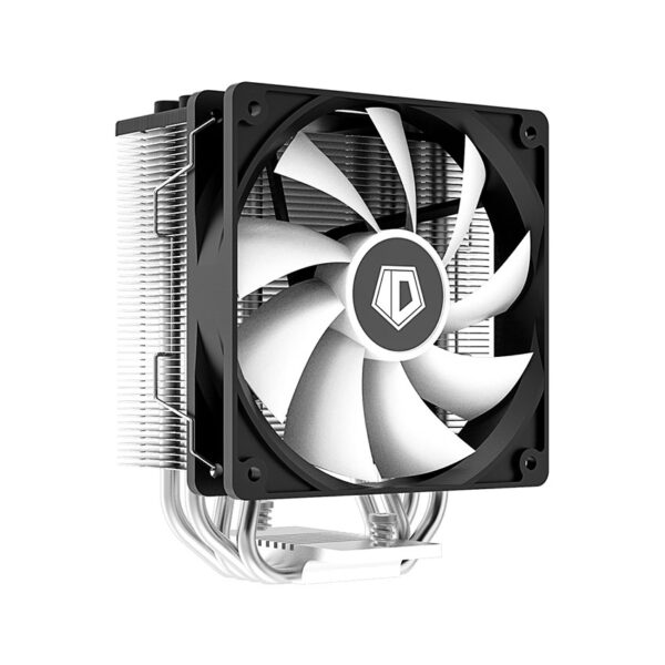 Tản nhiệt khí ID-Cooling CPU SE-214-XT ARGB - Hình ảnh 4