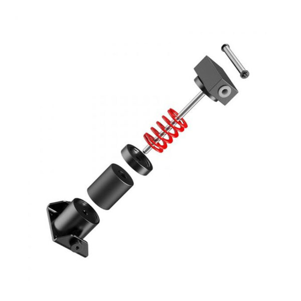 Lò xo tăng lực bàn đạp Moza CRP Performance Kit - Hình ảnh 2