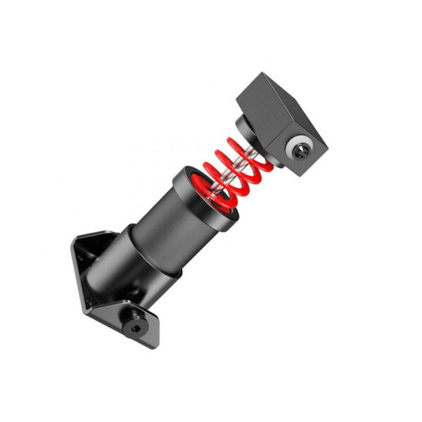 Lò xo tăng lực bàn đạp Moza CRP Performance Kit