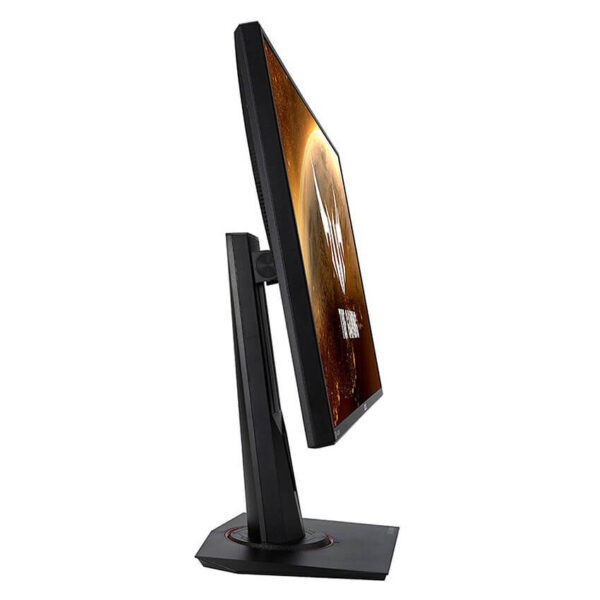 Màn hình Gaming Asus TUF VG279QM (27inch/FHD/280Hz/1ms) - Hình ảnh 4