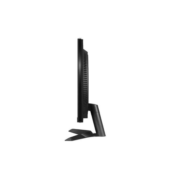 Màn hình LG UltraGear 24GS60F-B (23.8 inch/FHD/IPS/180Hz/1ms) - Hình ảnh 4
