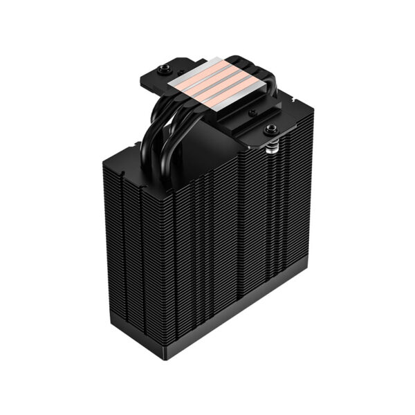 Tản nhiệt khí ID-COOLING FROZN A410 GDL - Hình ảnh 2