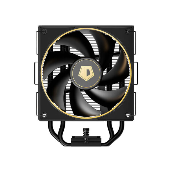 Tản nhiệt khí ID-COOLING FROZN A410 GDL - Hình ảnh 3