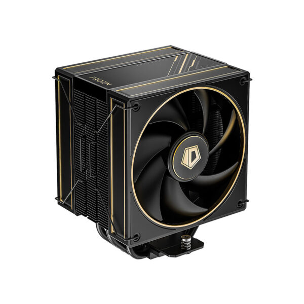 Tản nhiệt khí ID-COOLING FROZN A410 GDL