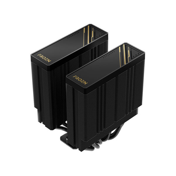 Tản nhiệt khí ID-COOLING FROZN A620 GDL - Hình ảnh 2