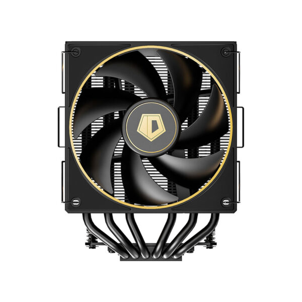 Tản nhiệt khí ID-COOLING FROZN A620 GDL - Hình ảnh 4