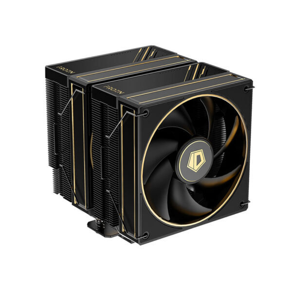 Tản nhiệt khí ID-COOLING FROZN A620 GDL