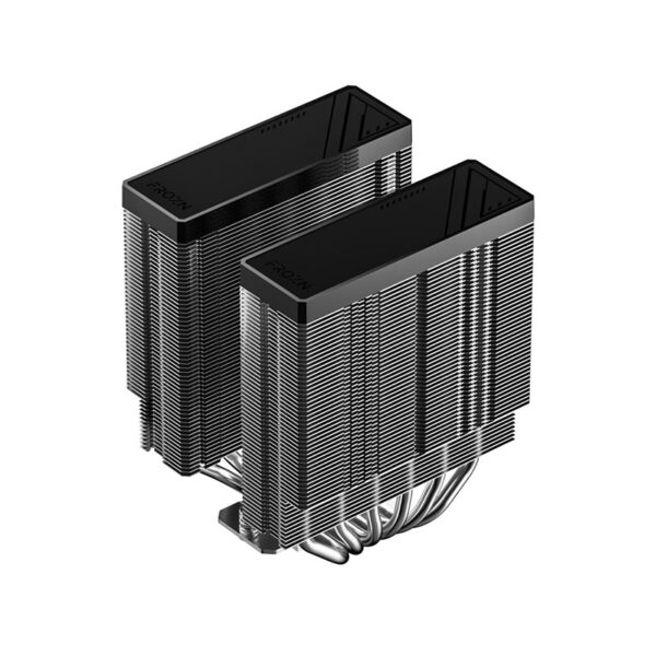 Tản nhiệt khí ID-COOLING FROZN A620 PRO SE ARGB - Hình ảnh 2
