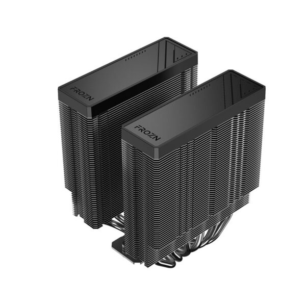 Tản nhiệt khí ID-COOLING FROZN A620 PRO SE - Hình ảnh 2