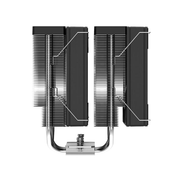 Tản nhiệt khí ID-COOLING FROZN A620 PRO SE - Hình ảnh 3