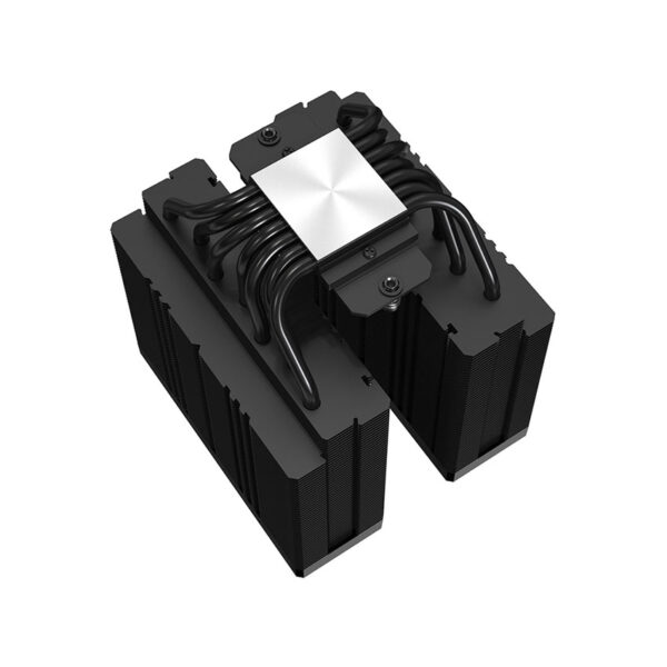 Tản nhiệt khí ID-COOLING FROZN A720 BLACK - Hình ảnh 2