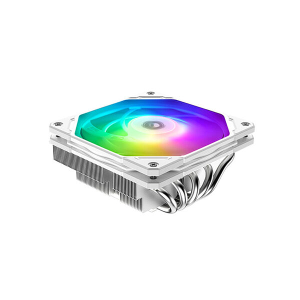 Tản nhiệt khí ID-COOLING IS-55 ARGB